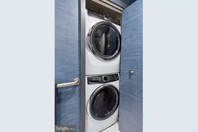 202 W Rittenhouse Square #1409, Philadelphia, PA 19103 - Photo 19