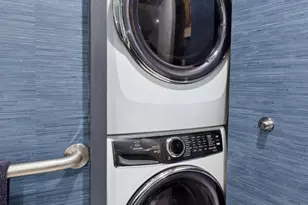 202 W Rittenhouse Square, Philadelphia, PA 19103 - Photo 19