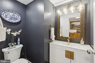 202 W Rittenhouse Square, Philadelphia, PA 19103 - Photo 25