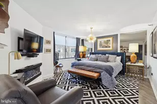 202 W Rittenhouse Square, Philadelphia, PA 19103 - Photo 13