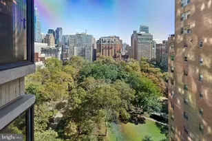 202 W Rittenhouse Square, Philadelphia, PA 19103 - Photo 27