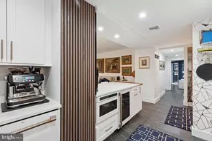 202 W Rittenhouse Square, Philadelphia, PA 19103 - Photo 11