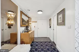 202 W Rittenhouse Square, Philadelphia, PA 19103 - Photo 23