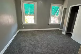 2240 N 18th St, Philadelphia, PA 19132 - Photo 13