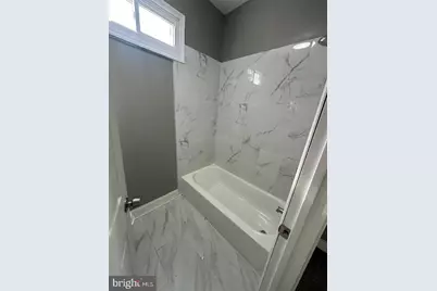 2240 N 18th Street, Philadelphia, PA 19132 - Photo 9