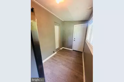 2240 N 18th Street, Philadelphia, PA 19132 - Photo 23