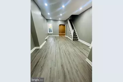 2240 N 18th Street, Philadelphia, PA 19132 - Photo 7