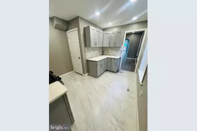 2240 N 18th Street, Philadelphia, PA 19132 - Photo 5