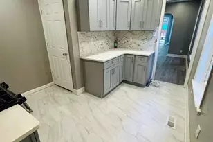 2240 N 18th St, Philadelphia, PA 19132 - Photo 5