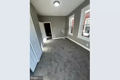 2240 N 18th Street, Philadelphia, PA 19132 - Photo 19