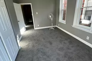 2240 N 18th St, Philadelphia, PA 19132 - Photo 19