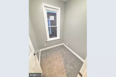 2240 N 18th Street, Philadelphia, PA 19132 - Photo 17