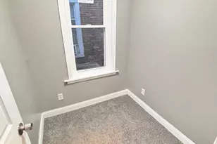 2240 N 18th St, Philadelphia, PA 19132 - Photo 17