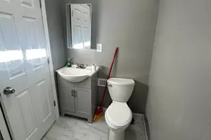 2240 N 18th St, Philadelphia, PA 19132 - Photo 15