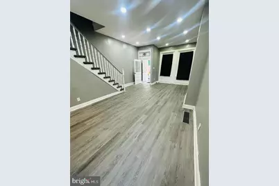 2240 N 18th Street, Philadelphia, PA 19132 - Photo 1