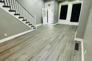 2240 N 18th St, Philadelphia, PA 19132 - Photo 1