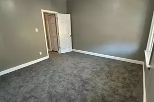 2240 N 18th St, Philadelphia, PA 19132 - Photo 11
