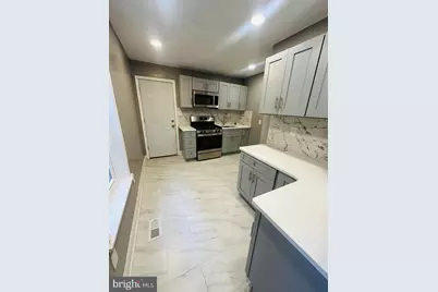 2240 N 18th Street, Philadelphia, PA 19132 - Photo 3