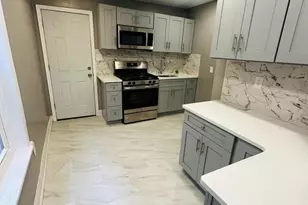 2240 N 18th St, Philadelphia, PA 19132 - Photo 3