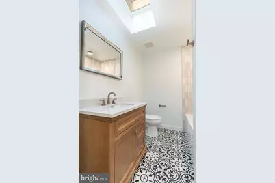 3016 S 17th Street, Philadelphia, PA 19145 - Photo 15