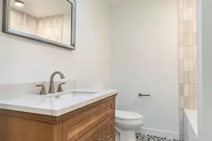 3016 S 17th St, Philadelphia, PA 19145 - Photo 15