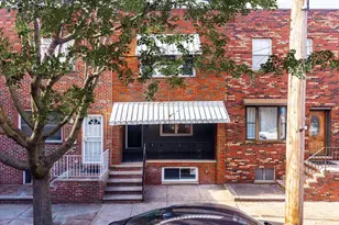 3016 S 17th St, Philadelphia, PA 19145 - Photo 23