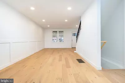 3016 S 17th Street, Philadelphia, PA 19145 - Photo 3