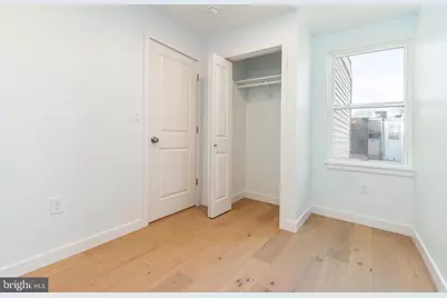 3016 S 17th Street, Philadelphia, PA 19145 - Photo 13