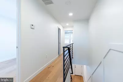 3016 S 17th Street, Philadelphia, PA 19145 - Photo 11