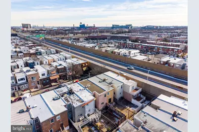 3016 S 17th Street, Philadelphia, PA 19145 - Photo 29