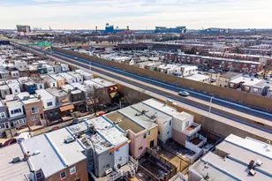 3016 S 17th St, Philadelphia, PA 19145 - Photo 29