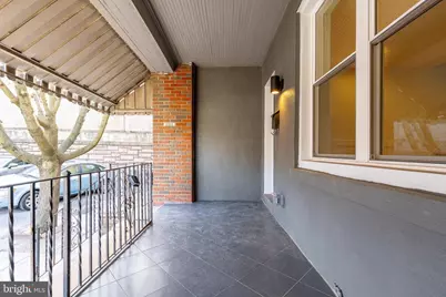 3016 S 17th Street, Philadelphia, PA 19145 - Photo 25