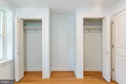 3016 S 17th Street, Philadelphia, PA 19145 - Photo 19