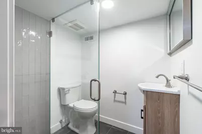 3016 S 17th Street, Philadelphia, PA 19145 - Photo 21