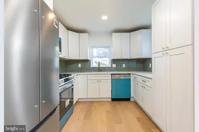 3016 S 17th Street, Philadelphia, PA 19145 - Photo 5