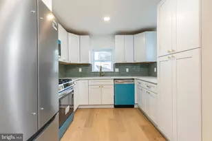 3016 S 17th St, Philadelphia, PA 19145 - Photo 5