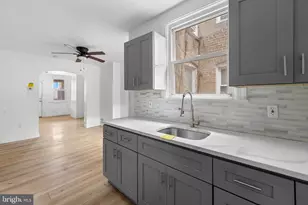 2029 S Aikens St, Philadelphia, PA 19142 - Photo 7