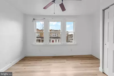 2029 S Aikens Street, Philadelphia, PA 19142 - Photo 19