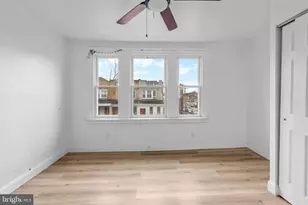 2029 S Aikens St, Philadelphia, PA 19142 - Photo 19