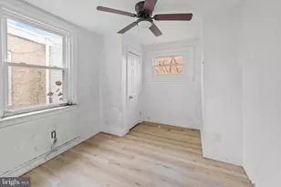 2029 S Aikens St, Philadelphia, PA 19142 - Photo 21