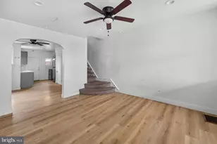 2029 S Aikens St, Philadelphia, PA 19142 - Photo 15