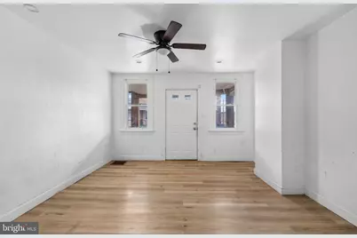 2029 S Aikens Street, Philadelphia, PA 19142 - Photo 13