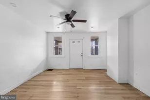 2029 S Aikens St, Philadelphia, PA 19142 - Photo 13