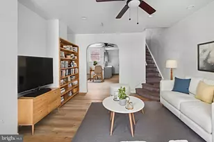 2029 S Aikens St, Philadelphia, PA 19142 - Photo 3