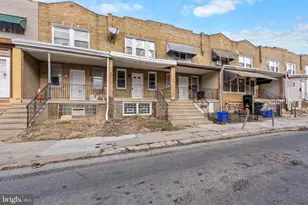 2029 S Aikens St, Philadelphia, PA 19142 - Photo 25