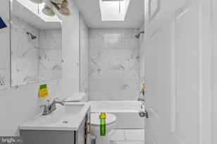 2029 S Aikens St, Philadelphia, PA 19142 - Photo 11