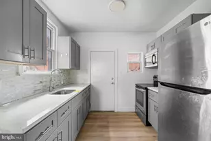 2029 S Aikens St, Philadelphia, PA 19142 - Photo 5