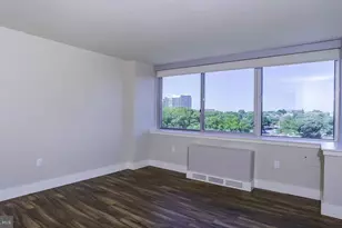 2200 Benjamin Franklin Pkwy, Philadelphia, PA 19130 - Photo 5