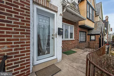 1911 Elston Street, Philadelphia, PA 19138 - Photo 3