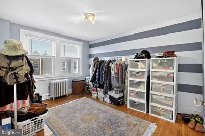 1911 Elston Street, Philadelphia, PA 19138 - Photo 17